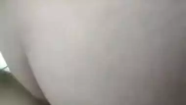 Bhabi Fucking Hard 2Clip
