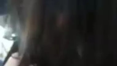 Good Head - At two different times