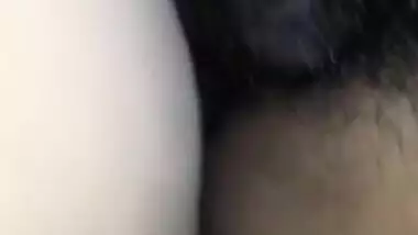 Desi Tanniya Anal Sex First Time Bhabhi Facked In Bed With Husband Wife Husband Sex Video
