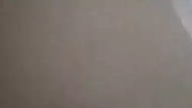 Want to fuck my tight hairy pussy and tight ass, please please comment