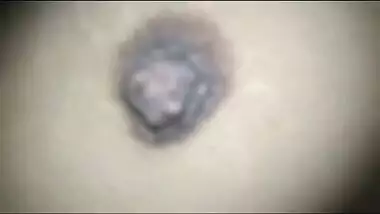 Desi guy captures on cam the way his XXX cock slides into GF's bush