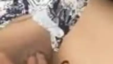 Bhabhi fucked at home