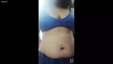 3 clips merged of horny babe