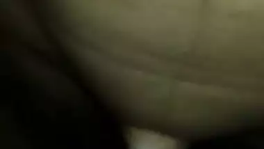 Desi Girl Saying Maaaja Araha Hain Clear Hindi Dirty Talk Video Part 1