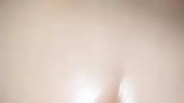 Desi BBW Bhabhi Fucked