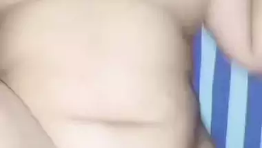 Beautiful girl hairy pussy fucking viral xxx sex