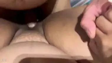 Indian Wife Fucked