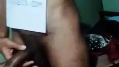 Indian hardcore 7 inch WhatsApp 9037599169 telegram I'd @Suepermannnnn