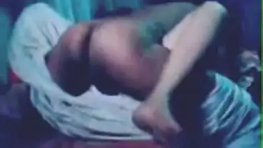 Indian Hot Typical Bangali Babe N Lungwal Guy Masti Homemadeq MMS - Wowmoyback