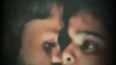 Horny couple records their Telugu sex videos