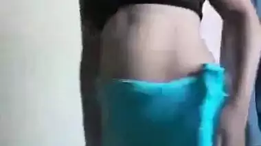 Hot Pooja Bhabhi Horny Face During Sex