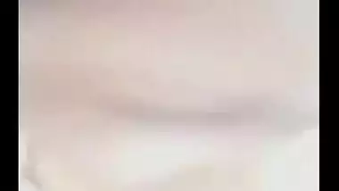 Village sister outdoor sex clip
