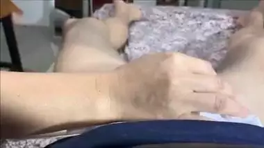 4 Hand Massage with Happy Ending Fuck - AsianMassageMaster dot com - AsianMassageSex dot com SPECIAL