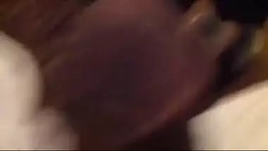 Fat Hard Cock