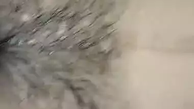 Indian GF Riya Hard Fucked