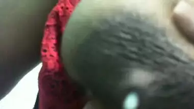 Desi indian gf shilpa milking boobs n recording