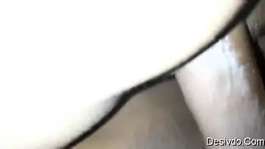 Hot Look Indian Girl Riding Bf Dick