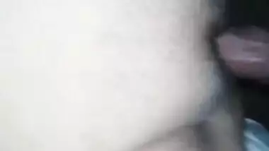 Bangladeshi couple porn video online