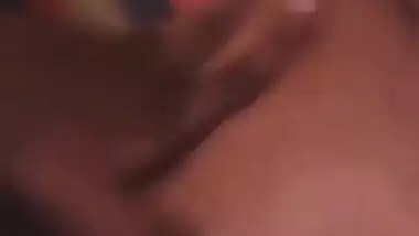 Big Ass Lankan Girl Fucked
