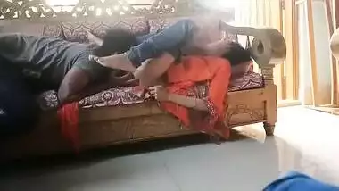 Bangladeshi Cute Girl From Sylhet Fucking With Lover 4 New Clips With Bangla Talk Part 2