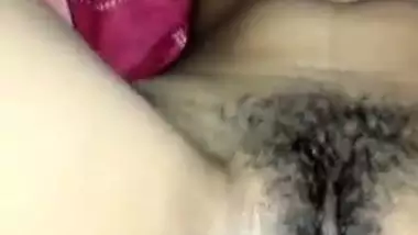 Indian anal sex of sexy desi beauty