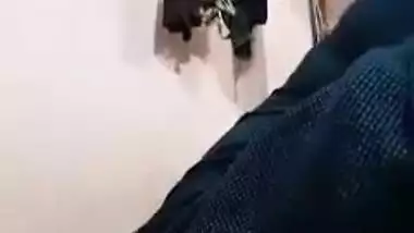 Desi bhabi video call with husband Du Recorder