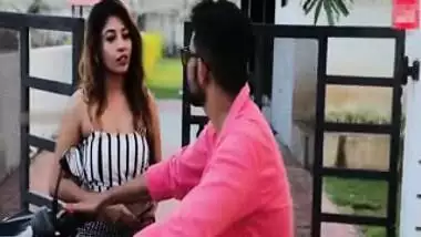 New premium movie collection video 15