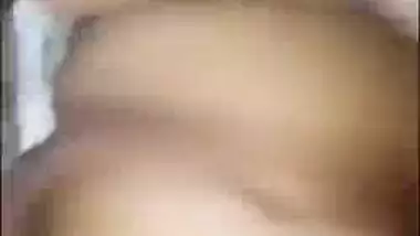 Virgin desi cousin sister fucks very hard at webcam by Indian brother