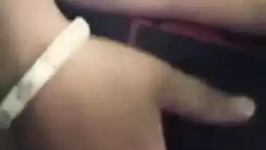 Unsatisfied Bengali Horny Boudi Waiting For Hubby Dirty Banglatalk” Gud Ekdom Gorom Hoye ache Chole esho Kore Kore Tanda Kore Debe”