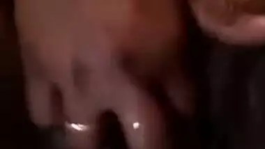 Mallu boob show with undressed fat pussy exposure