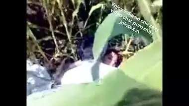 Tamil hair cut cunt fuck outdoor
