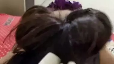 Husband Fucked Saarabhabhi Without Her Mood Saarabhbhi Pati Ko Kehti Rahi Ki Ab Bs Karo Aur Kitna Chodoge Clear Hindi