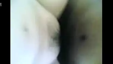 Office colleague harcore fucking in hindi audio