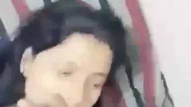 Compiled nude sex with young desi callgirl