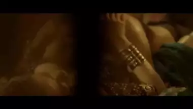 Indian cuckold