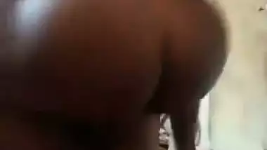 Kalabham Tharam song fucking couple – Mallu sex