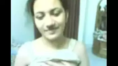 Aunty no 4
