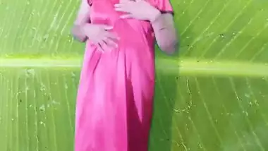 Step Son s Wife Has Sex with Father-in-law In Bengali Porn feat. Bengali Sexy Gi