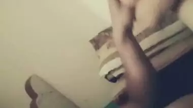 18 Years Old In Marathi College Girl Sucking Bf Cock 18 Year Old Indian Girl