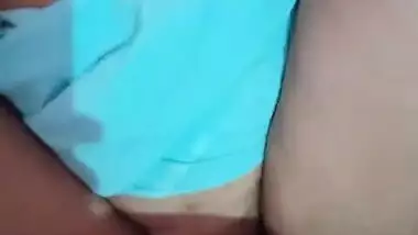 Desi mature aunty sex with her neighbor video