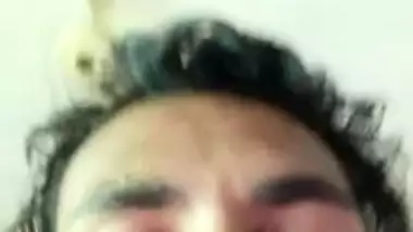 Newly Indian married couple sex