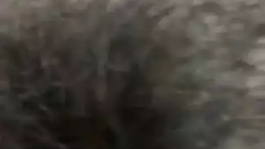Mature Married Bhabi Outdoor Sex