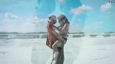 Chilam Jawani Hot Song