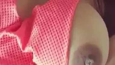 380px x 214px - Videos Punjabi Fat Aunty Sex Video Punjabi Fat Aunty Sex Video Bf Xxx Sex  Video india porn tube at Xxxhindimove.com