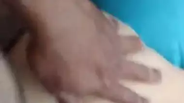Indian fucking a chineese