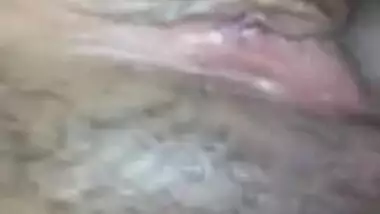 Tamil girl love huge dick cum in Vagina