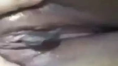 Cute Sexy Play Save Pussy
