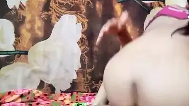 Stop Bhabhi Real Fuck Of Full Video Desi Bhabhi Priya Bhabhi - Devar Bhabhi