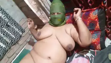 Desi porn shoot