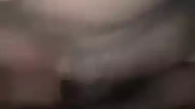 Beautiful Village Girl showing